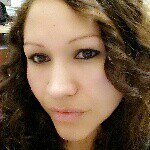 Claudia Rubalcava - @hopex84 - Instagram
