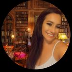 Hope Carolyn Rubalcava - @hopeworks_live - Instagram