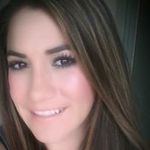 Hope Rubalcava - @rubalcavahope - Instagram