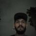 Hope Rubalcava - Facebook