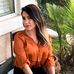 Hope Rubalcava - Facebook