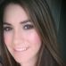Hope Rubalcava - Facebook