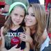 Hope Rubalcava - Facebook
