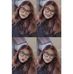 Hope Rubalcava - Facebook