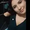 huaperuvalcaba - @huaperuvalcaba - TikTok