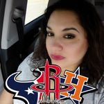 Jeannette Rubalcava - @rayn_n_hope - Instagram
