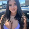 Valarie Ruvalcaba - @valarie.ruvalcaba6 - TikTok