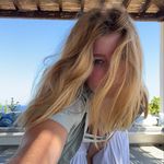 Hope Hutton-Rudd - @hope.hr - Instagram