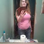 Hope Rudd - @hope.rudd.104 - Instagram