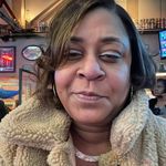 Hope Rudd - @hoperudd30 - Instagram