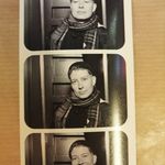 Hope Rudd - @hopesbeforebros - Instagram