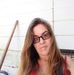 Hope Rudd - Facebook
