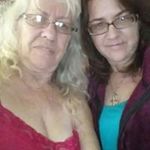 Hope Rudd - @hope.rudd.986 - Instagram