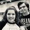 Hope Rudd - @usersqt4i824a0 - TikTok
