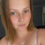 Hope Rudd - @hope.rudd.3 - Instagram