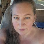 Hope Weston Rudd - @briarwins - Instagram