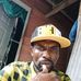 Hopetom Reid - Facebook