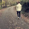 Kayla♡ - @_kaylahoperudd_ - TikTok
