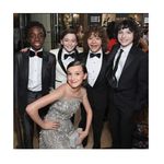 Kayla Hope Rudd - @millie.is.my.idol - Instagram