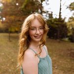 Kayla Hope Rudd - @kaylahoperudd - Instagram