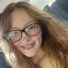 Kayla - @kaylahoperudd - TikTok