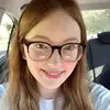 kaylahoperudd - @kaylahoperudd17 - TikTok
