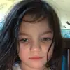 Makayla Hope Rudd - @unicorn_girl081218 - TikTok