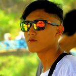 rudi_hope - @ruddy_hope - Instagram