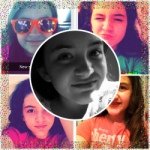@h.o.p.e.r.u.s.h - Instagram