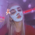 Hope Danielle Rushton - @hoperushton_48 - Instagram