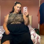Hope - @hoperushy - Instagram