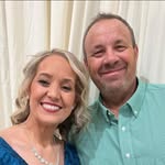 Hope-Jimmy Rushing - @hoperushing - Instagram