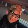 Hope P. Rush - @ibewhoibe - TikTok
