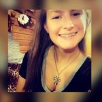 Hope Rush - @hoperush30 - Instagram