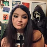 Hope Rush - @hope_rush22 - Instagram