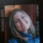 Hope Rush - @rushhope - Instagram
