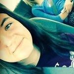 Hope Rush - @thehoperush - Instagram