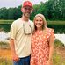 Hope Rush - Facebook