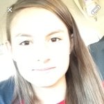 Hope Rush - @hoperush12 - Instagram