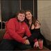 Hope Rush - Facebook