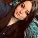 Hope Rush - Facebook