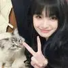 Hope Rush - @hope.rush5 - TikTok