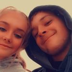 hope rush - @panda_bear_140 - Instagram