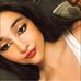 Hope Rush - Facebook
