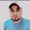 Hope Rush - @hoperush471 - TikTok
