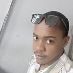 Hope Rush Jayson - @jayson.hope - Instagram