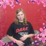 Hope Rush Terry - @hope.terry.12 - Instagram