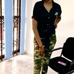 Hope Rushema - @hoperushema - Instagram