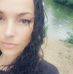 Hope Rushing - Facebook