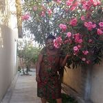 Hope Rushongo - @hoperushongo - Instagram